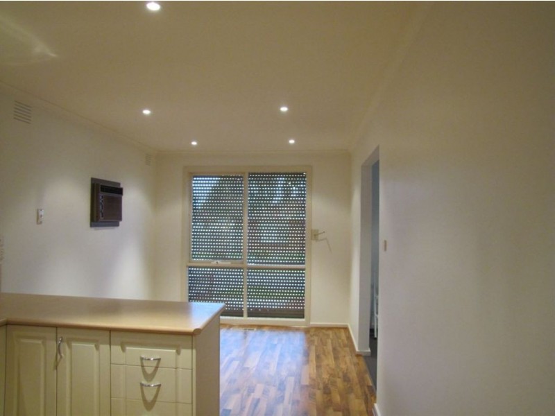 29 Beaumont Crescent, Lalor VIC 3075