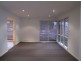 29 Beaumont Crescent, Lalor VIC 3075