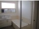 29 Beaumont Crescent, Lalor VIC 3075