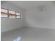 1/13 Palm Street, Thomastown VIC 3074