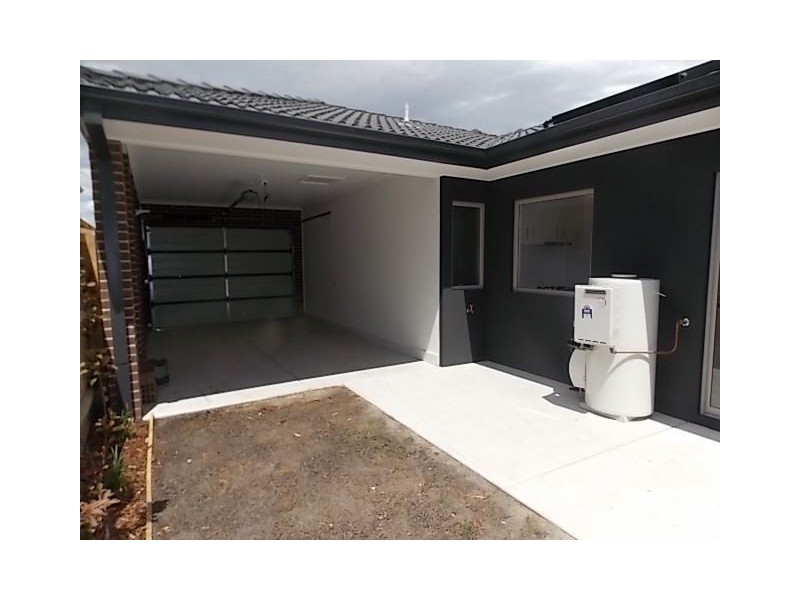 1/13 Palm Street, Thomastown VIC 3074