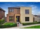 31 Knoll Walk, Epping VIC 3076