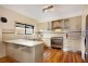 31 Knoll Walk, Epping VIC 3076