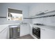 47 Cotters Road, Epping VIC 3076