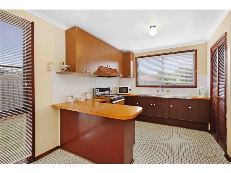 2 Lynch Close, Epping VIC 3076