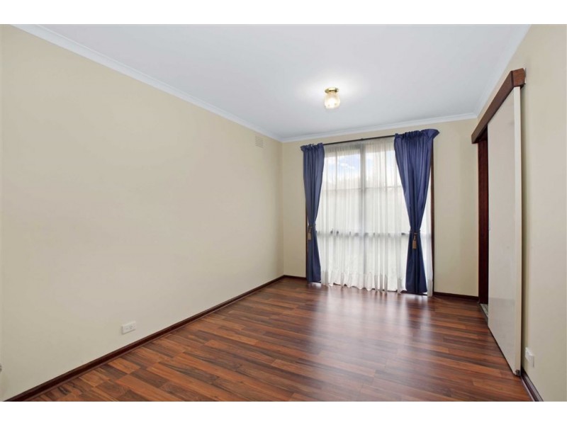 2 Lynch Close, Epping VIC 3076