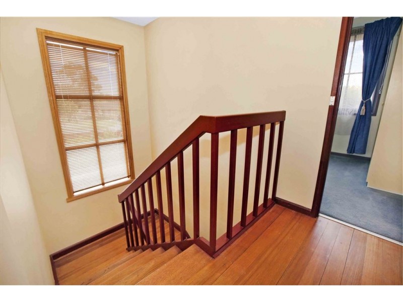 2 Lynch Close, Epping VIC 3076