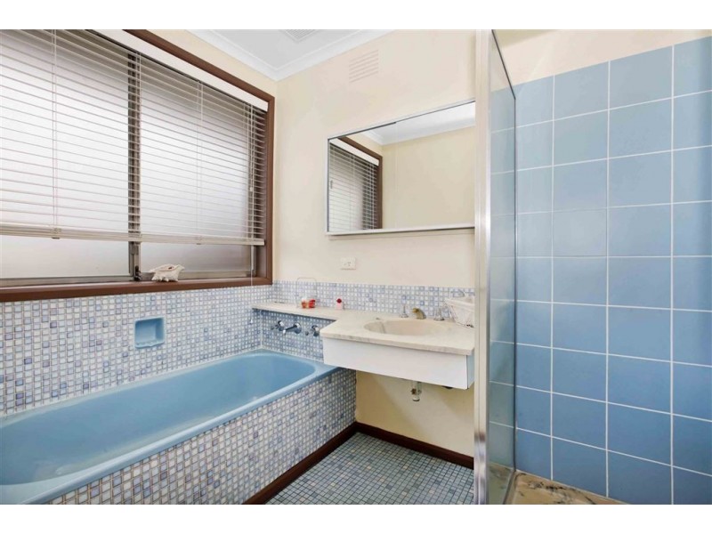 2 Lynch Close, Epping VIC 3076