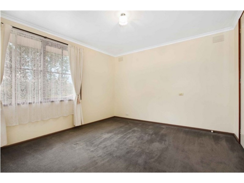 2 Lynch Close, Epping VIC 3076