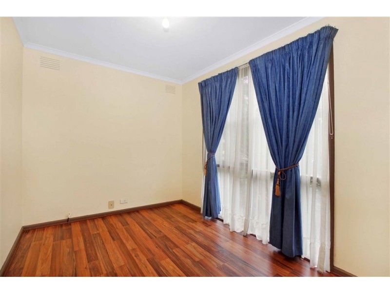 2 Lynch Close, Epping VIC 3076