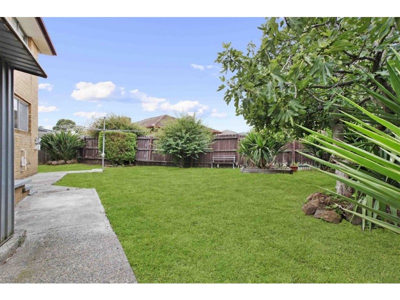 2 Lynch Close, Epping VIC 3076