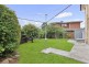 2 Lynch Close, Epping VIC 3076