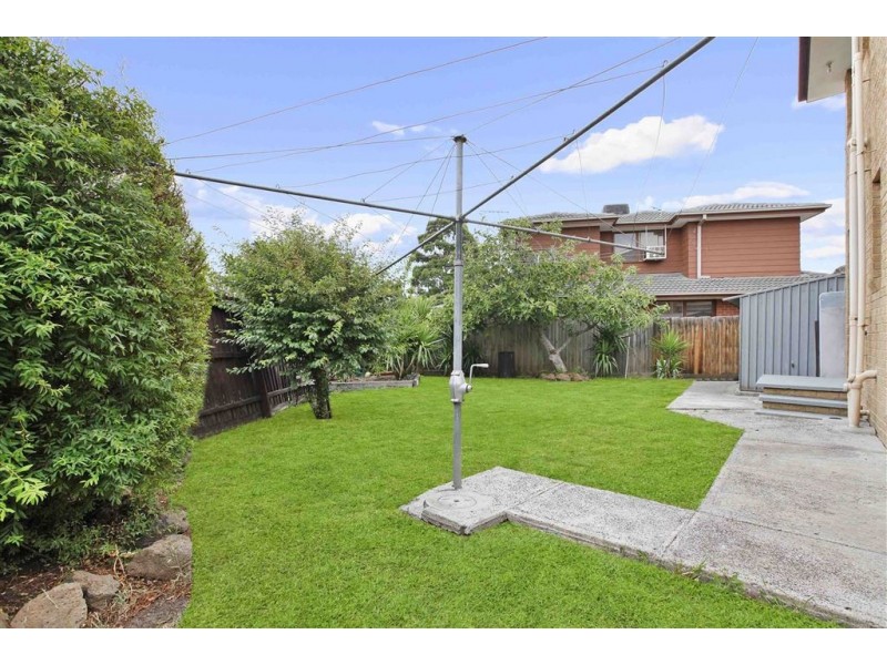 2 Lynch Close, Epping VIC 3076