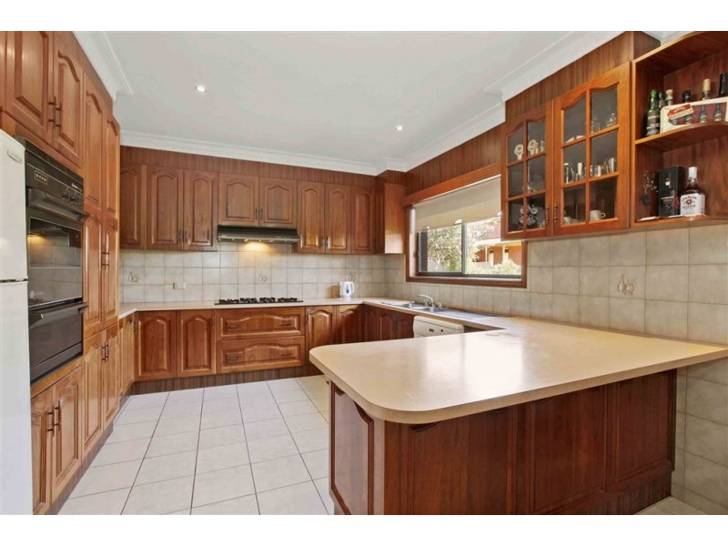 4 Rita Court, Epping VIC 3076