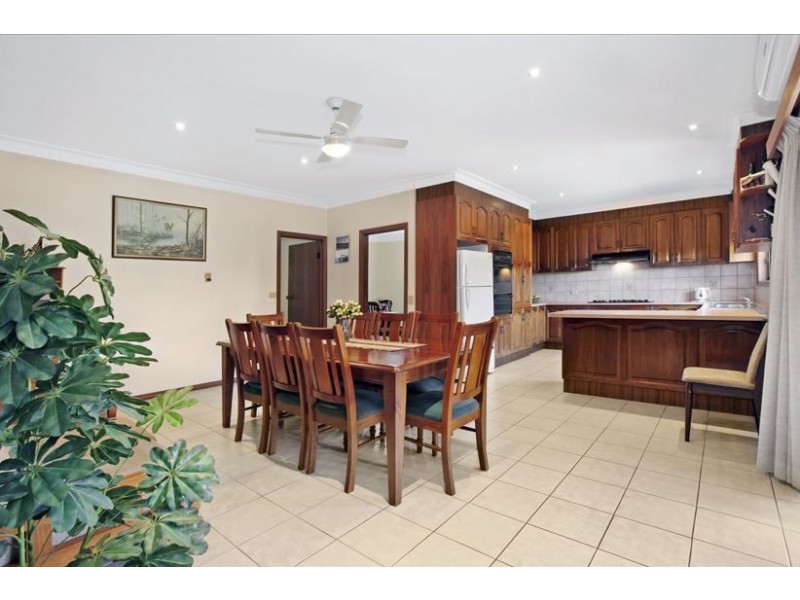 4 Rita Court, Epping VIC 3076