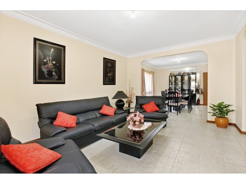 4 Rita Court, Epping VIC 3076