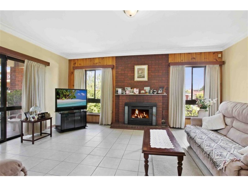 4 Rita Court, Epping VIC 3076