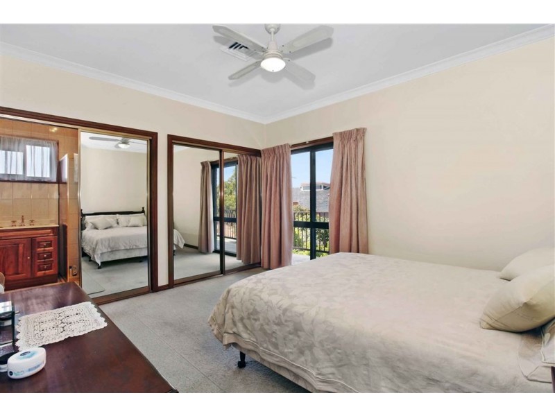 4 Rita Court, Epping VIC 3076