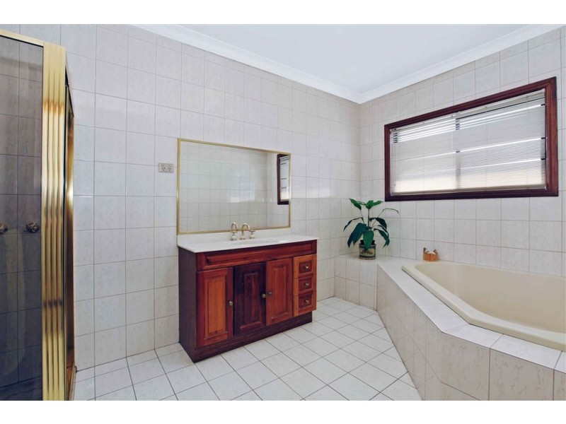 4 Rita Court, Epping VIC 3076