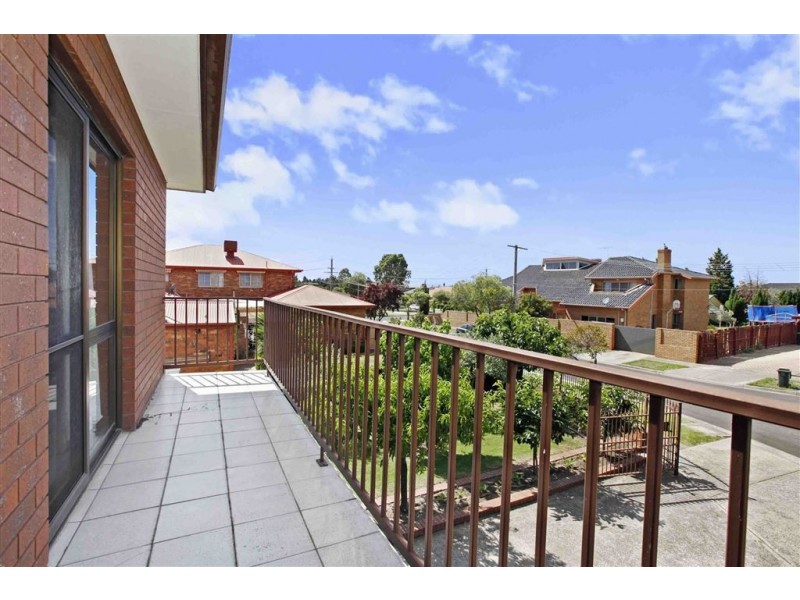 4 Rita Court, Epping VIC 3076