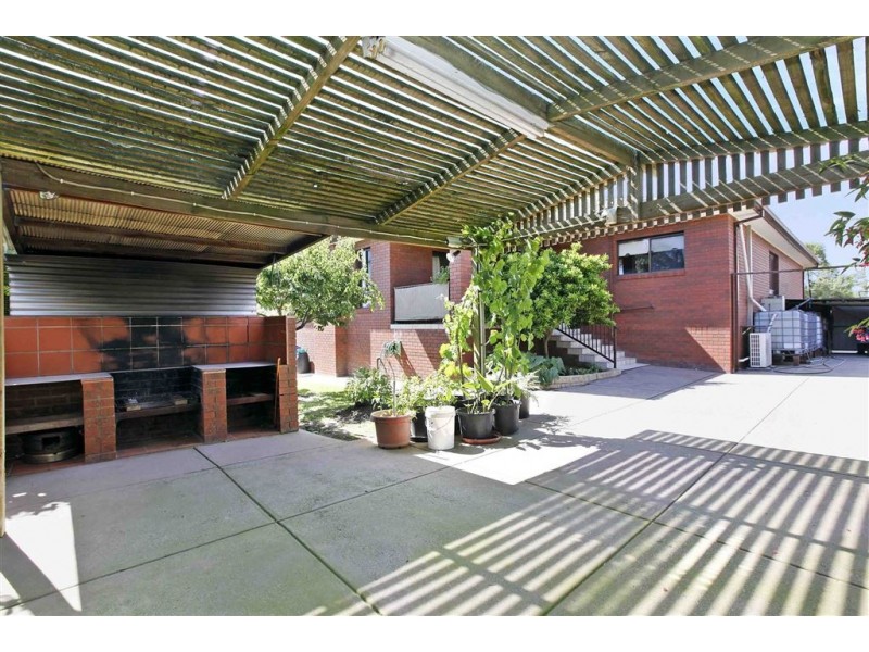 4 Rita Court, Epping VIC 3076