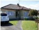 76 Cedar Street, Thomastown VIC 3074