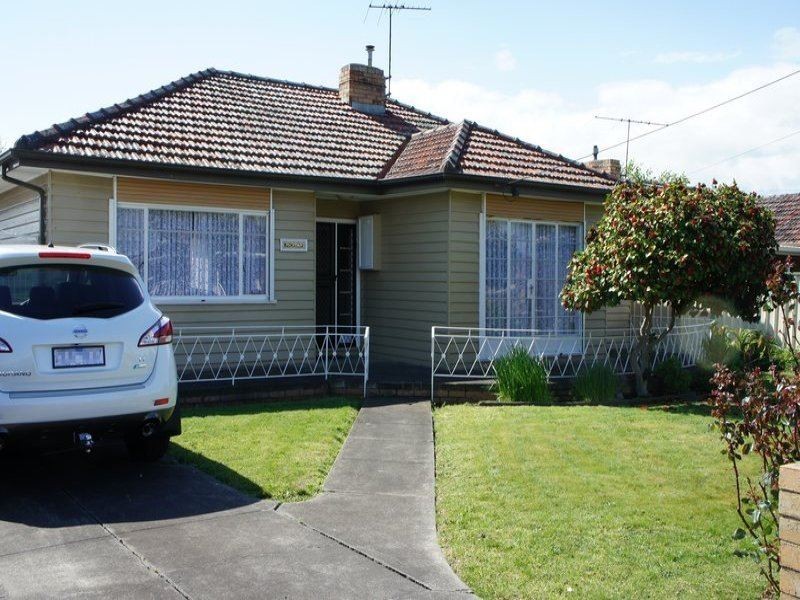 76 Cedar Street, Thomastown VIC 3074