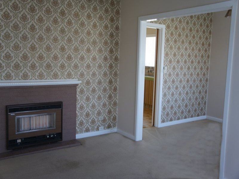 76 Cedar Street, Thomastown VIC 3074