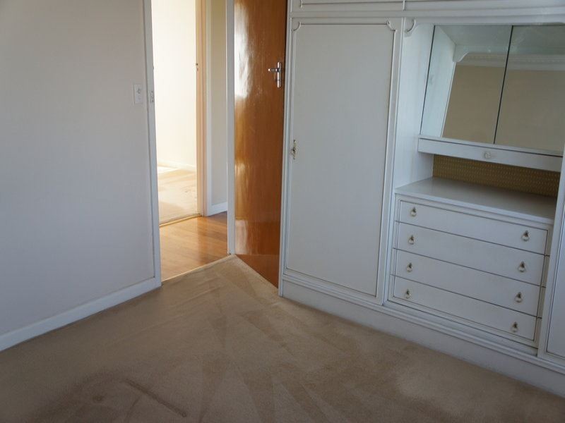 76 Cedar Street, Thomastown VIC 3074