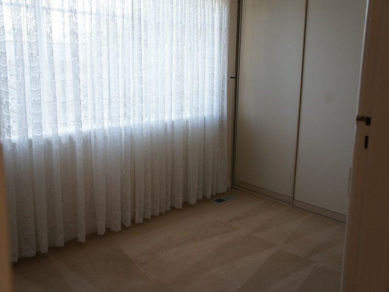 76 Cedar Street, Thomastown VIC 3074