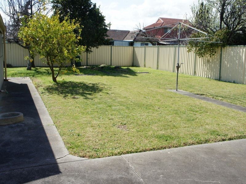 76 Cedar Street, Thomastown VIC 3074