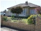76 Cedar Street, Thomastown VIC 3074