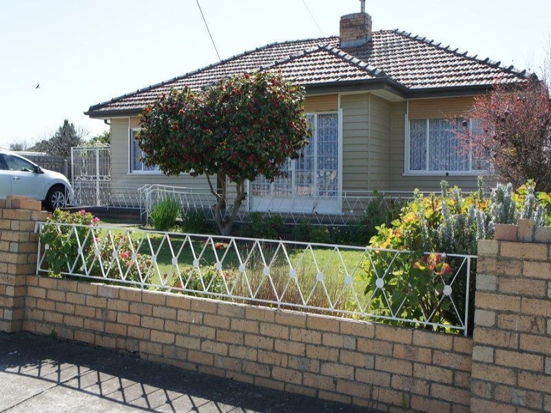76 Cedar Street, Thomastown VIC 3074