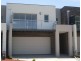 11 Highgate Hill, Epping VIC 3076