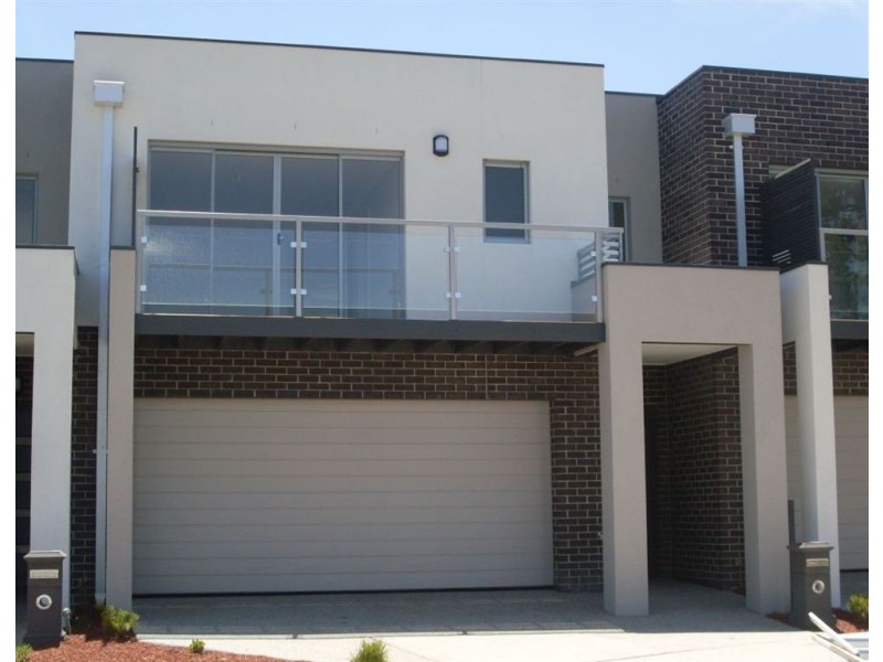 11 Highgate Hill, Epping VIC 3076
