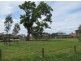 11 Highgate Hill, Epping VIC 3076