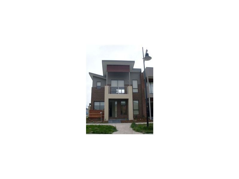 1 Duke Street, Epping VIC 3076