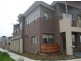 1 Duke Street, Epping VIC 3076