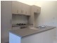 1 Duke Street, Epping VIC 3076