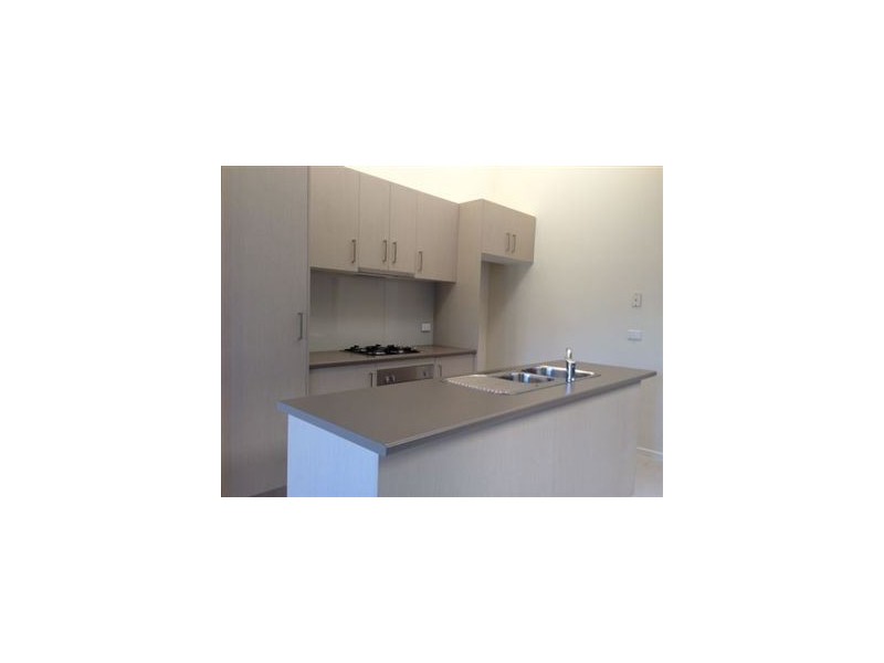 1 Duke Street, Epping VIC 3076