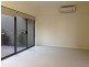 1 Duke Street, Epping VIC 3076