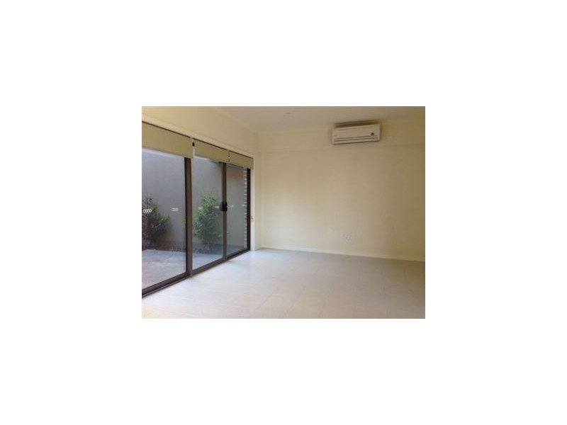 1 Duke Street, Epping VIC 3076
