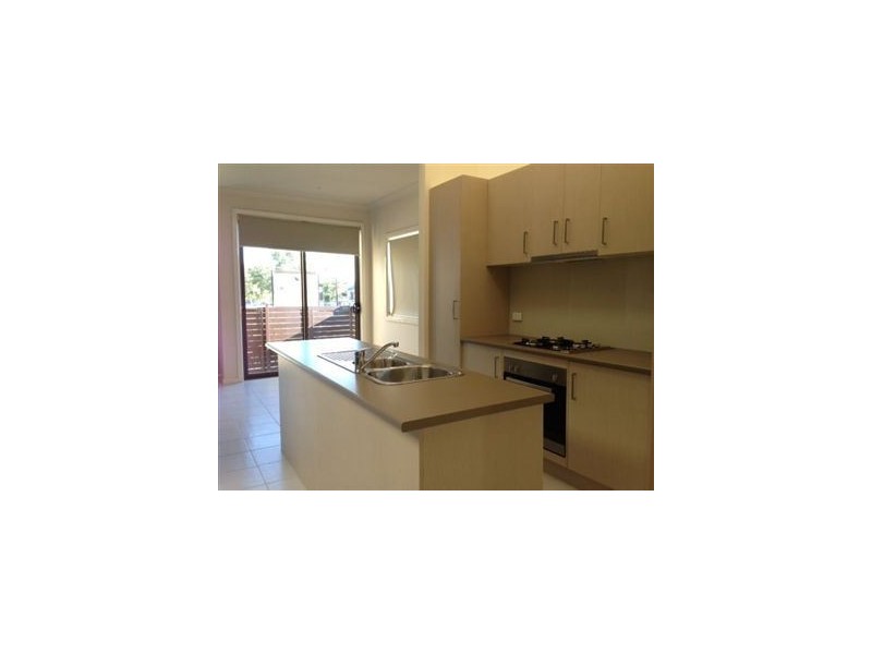 1 Duke Street, Epping VIC 3076