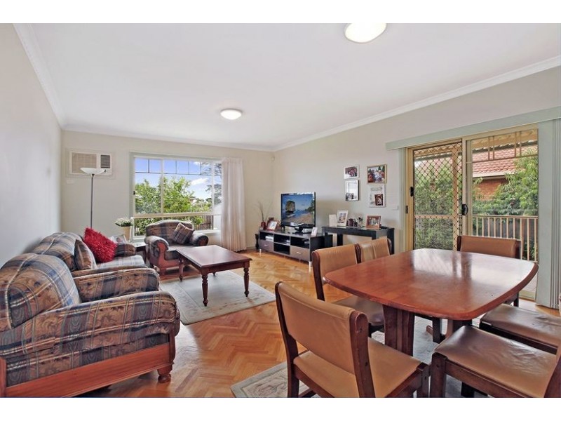 23 Hobson Crescent, Mill Park VIC 3082