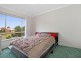 23 Hobson Crescent, Mill Park VIC 3082