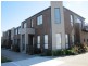 1 Daylesford Street, Epping VIC 3076