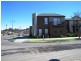 1 Daylesford Street, Epping VIC 3076