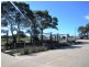 1 Daylesford Street, Epping VIC 3076