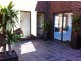 1 Daylesford Street, Epping VIC 3076