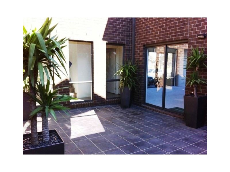 1 Daylesford Street, Epping VIC 3076